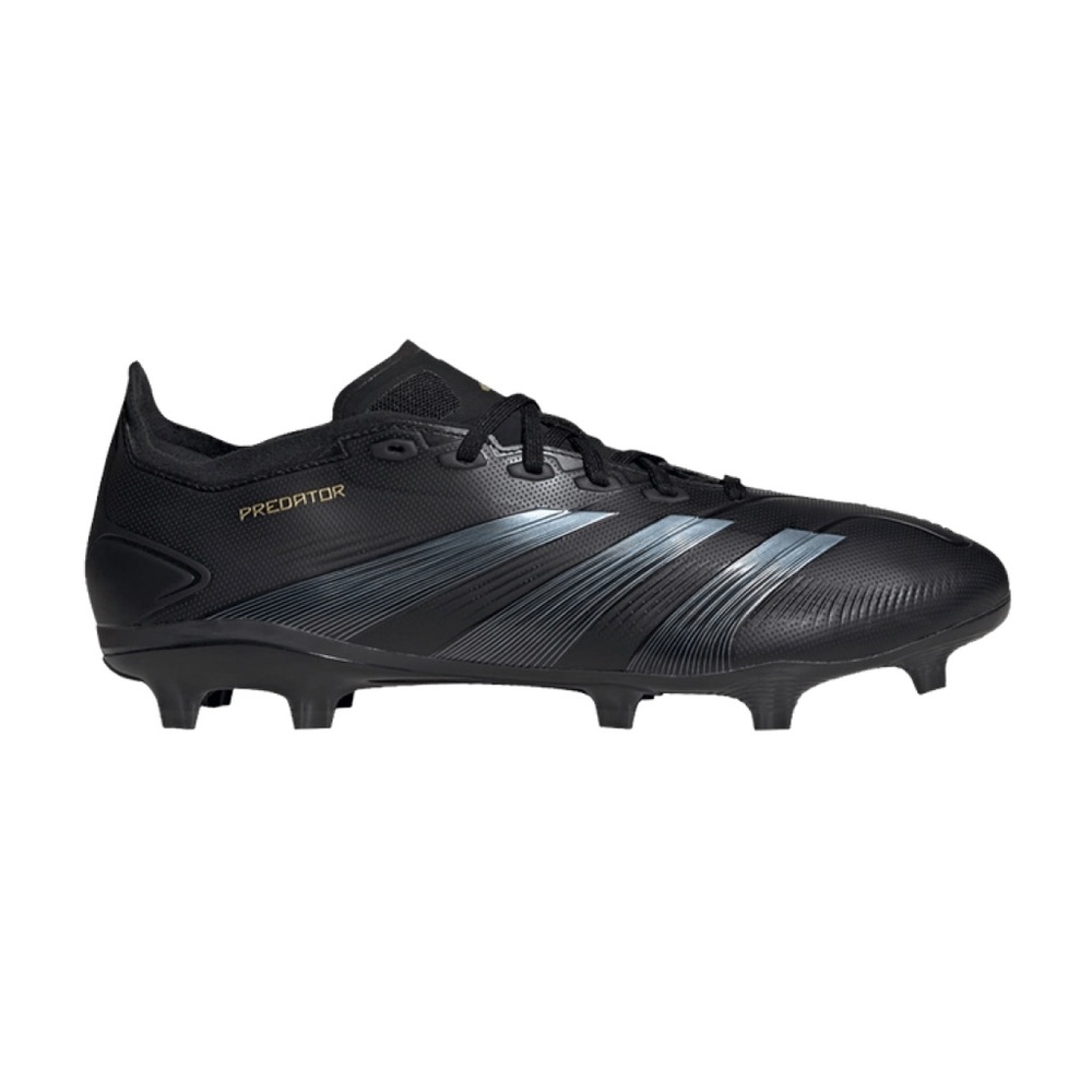 Adidas Predator Women’s Size 8 Soccer Cleats
